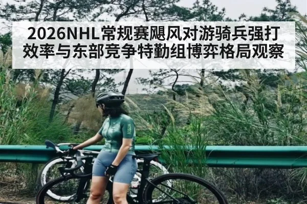 2026NHL常规赛飓风对游骑兵强打效率与东部竞争特勤组博弈格局观察