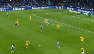 世界杯app下载-近25年中国足球十大进球：邓卓翔梅西附体居榜首