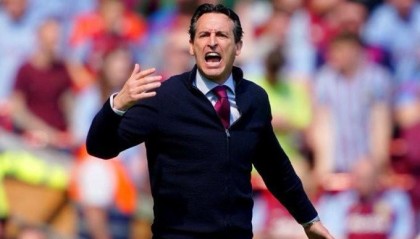 世界杯高清直播-若击败切尔西，维拉将迎89-90赛季以来首次联赛双杀对手