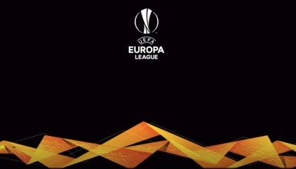 世界杯手机观看-欧联杯彩经：红星捍卫主场 塞尔塔双杀晋级