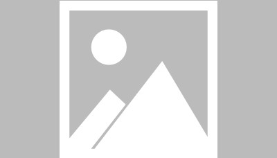 世界杯高清直播-【老梁说球】姆巴佩转会要黄，皇马并没有输