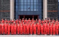 世界杯直播软件官网入口-中国田径奥运名单出炉 手握3冲金点力争超越里约