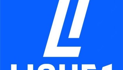 世界杯安装包下载-法甲彩经：白堡主场告捷 里昂做客难胜