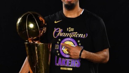 世界杯直播软件官网入口-前湖勇冠军后卫奎因·库克因美伊冲突丢掉工作