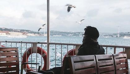 世界杯高清直播-【早报】勒夫继续执教德国队！拜仁：弗利克保住了...