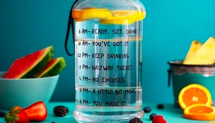 世界杯直播软件官网入口-韩佳奇：富力主导了比赛 点球大战输球是我的问题