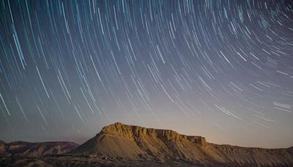 世界杯安装包下载-【西乙】武磊替补出场后连丢2球 西班牙人1比2