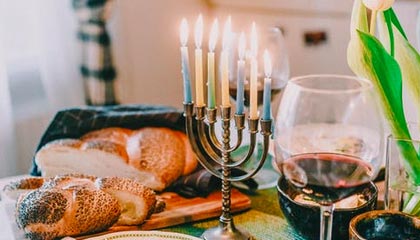 世界杯安装包下载-【西乙】武磊替补出场后连丢2球 西班牙人1比2