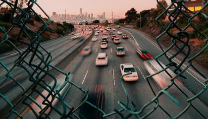 世界杯手机观看-杨瀚森14+11贡献关键补篮 混音背靠背逆转险胜