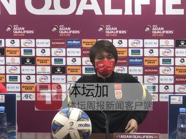 1637087121185037170.jpg 微信图片_20211117021008.jpg