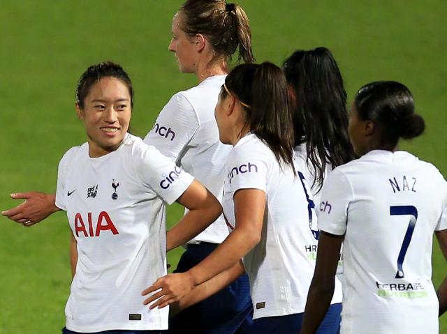 1634182675820028597.jpg 0041L2zSly1gvelbyxqadj62o0400hdt02_副本.jpg