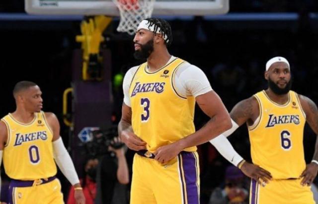 1634284852430062370.jpg medium_2021-10-14-306972fa95.jpg