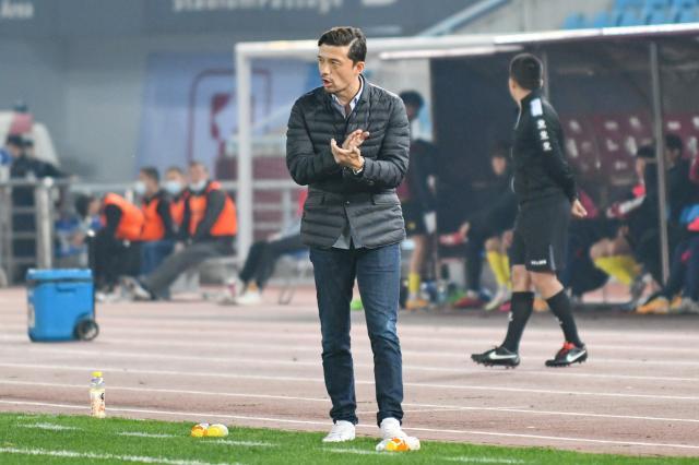 1629617954161036414.jpg XxjpseC007525_20201028_PEPFN0A001.jpg